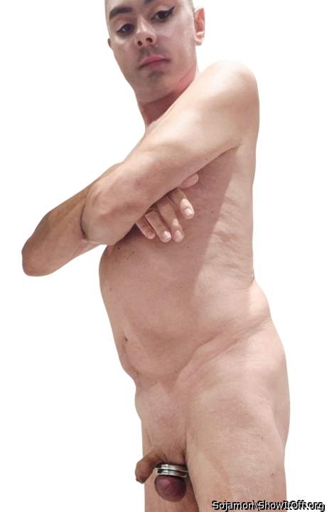 Adult image from Sojamon