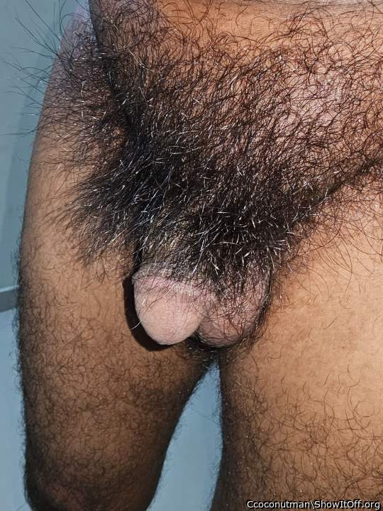 Adult image from Ccoconutman