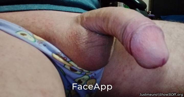 Adult image from Justmeuno