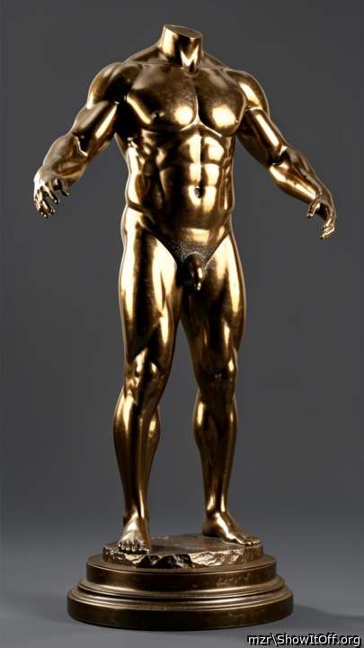 Adult image from mzr