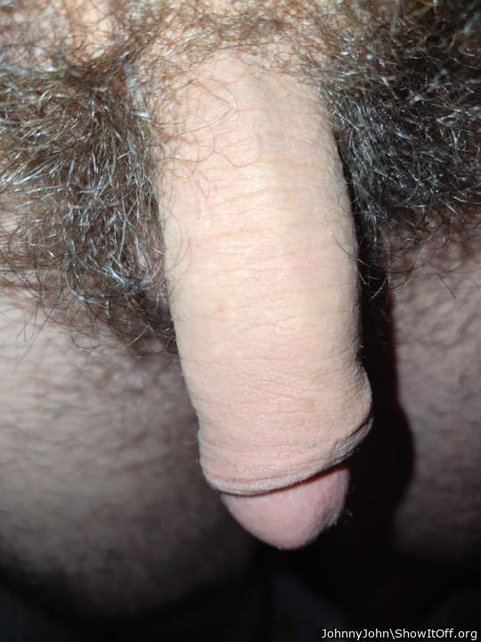 Adult image from JohnnyJohn