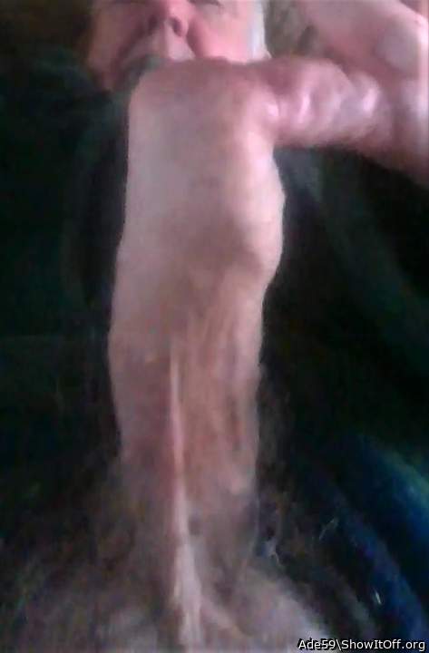 Adult image from Ade59