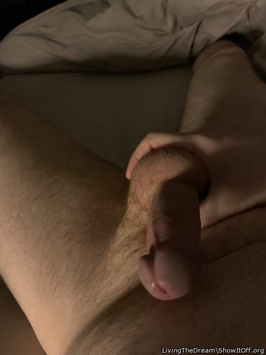 Adult image from LivingTheDream