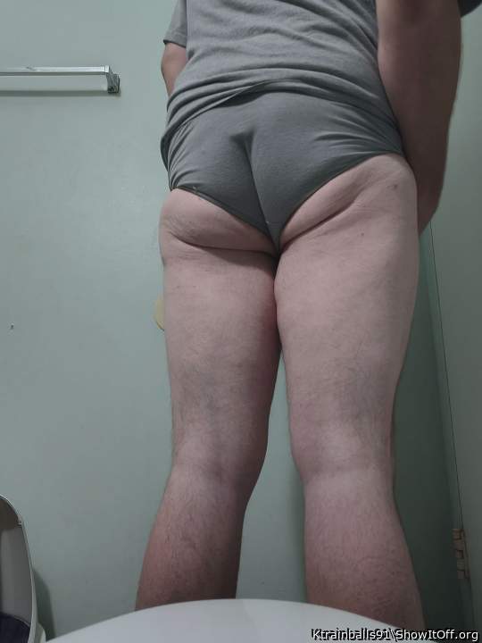 Adult image from Ktrainballs91