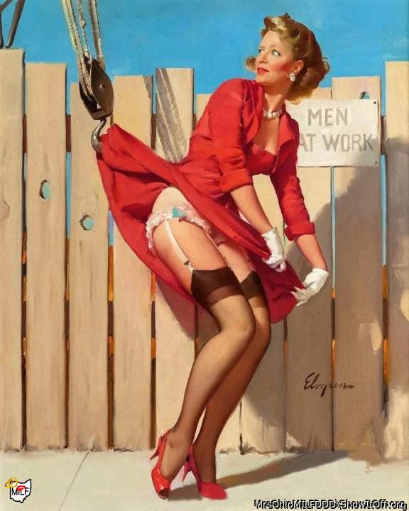 Adult image from MrsOhioMILFDDD