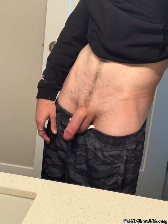 Adult image from MattD