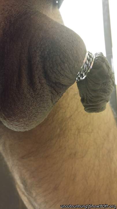 Adult image from uncutnunhung