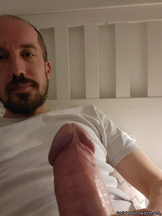 Adult image from Cock84