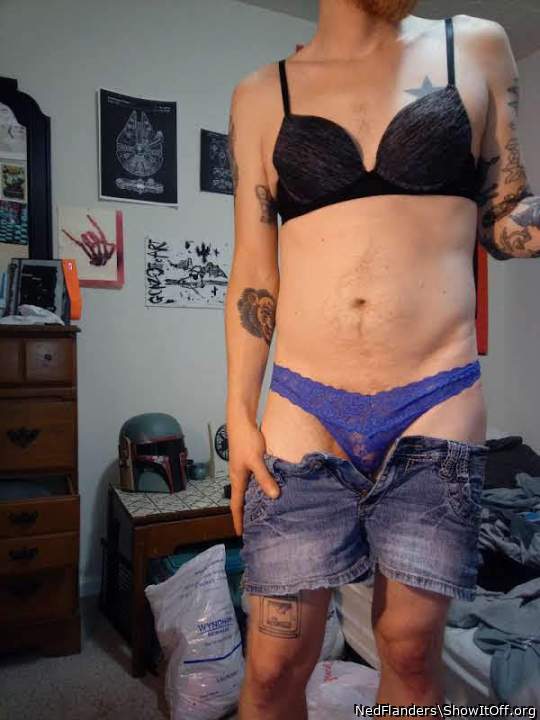 Adult image from NedFlanders