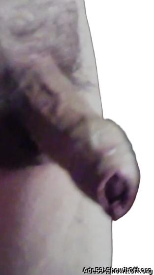 Insert for cumtinuous cockhead sucking!