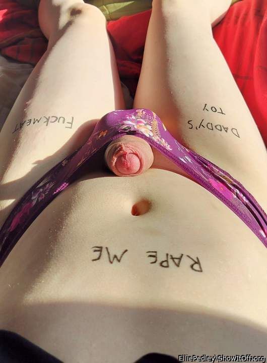 Adult image from ElliePedley