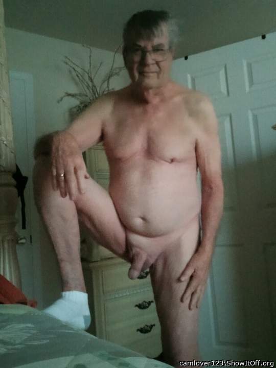 Adult image from camlover123