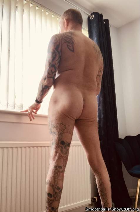 Adult image from Smoothballs