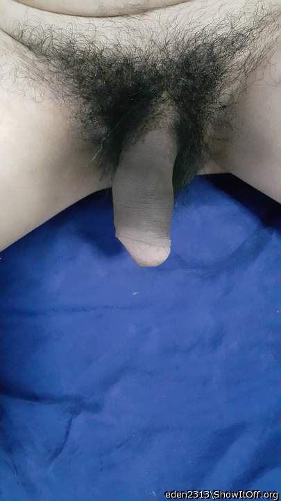 Adult image from eden2313