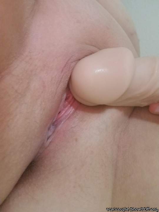 Id eat that pussy real good