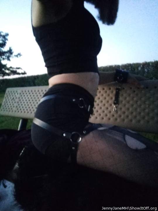 Adult image from JennyJaneMH