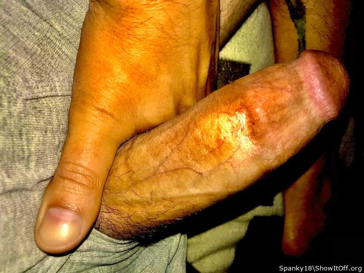 Adult image from Spanky18