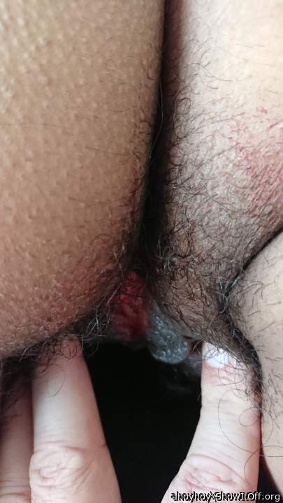 sexy indian desi wife nice ass