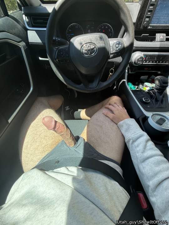 Adult image from Utah_guy