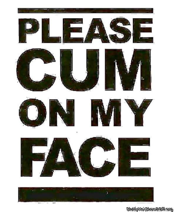 Please,...