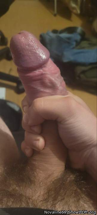 Adult image from Novaline69