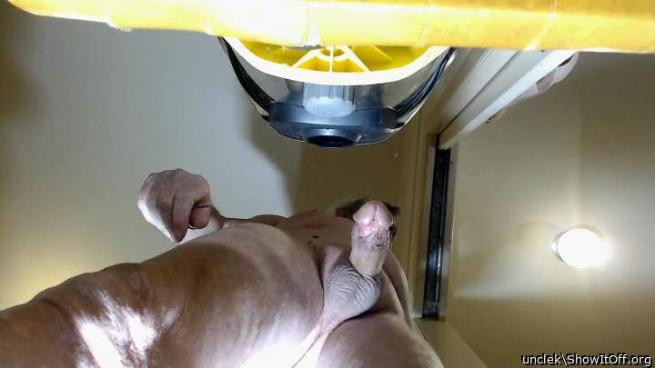 Adult image from unclek