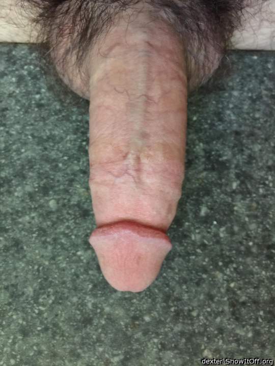 Wish I was deepthroating your cock right now!