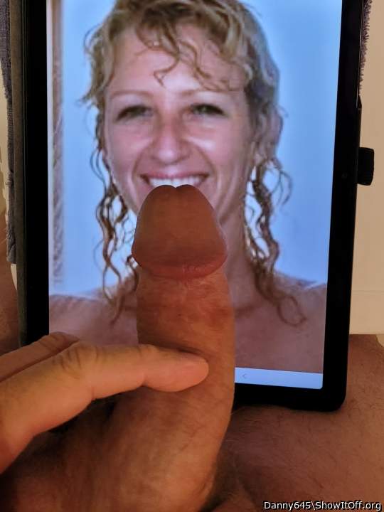 Adult image from Danny645