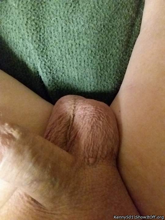 Adult image from Kenny501