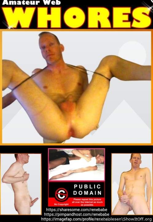 Adult image from reneolesen