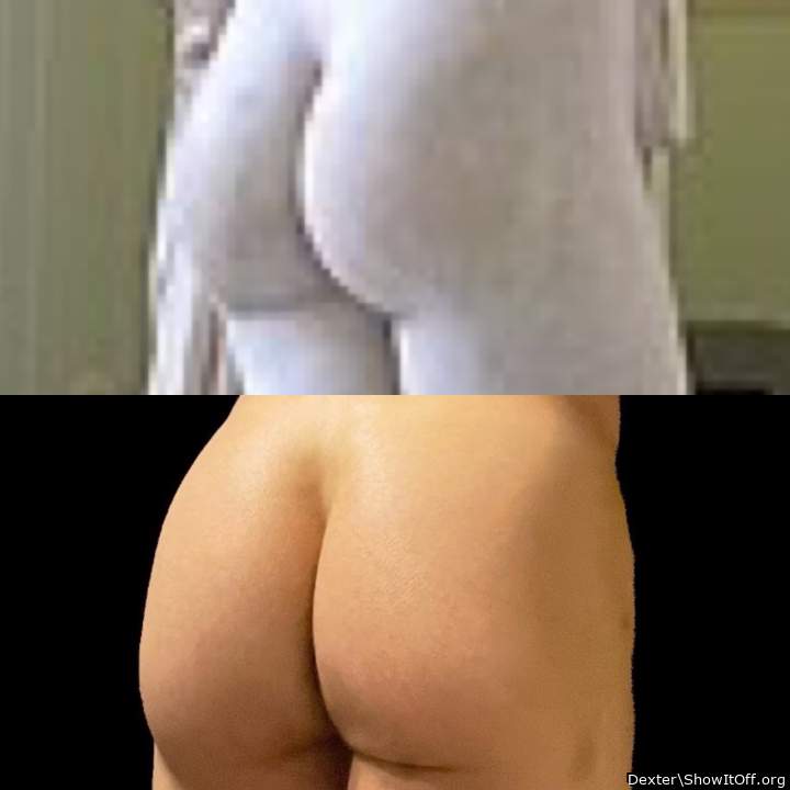 Adult image from Dexter