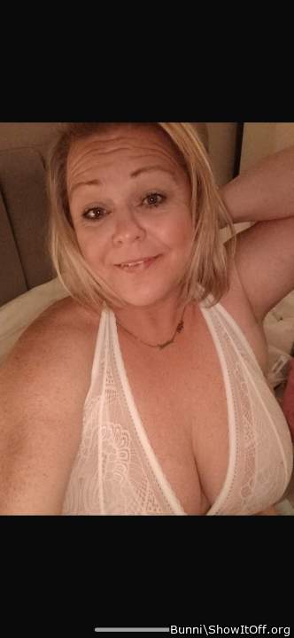 Adult image from Bunni