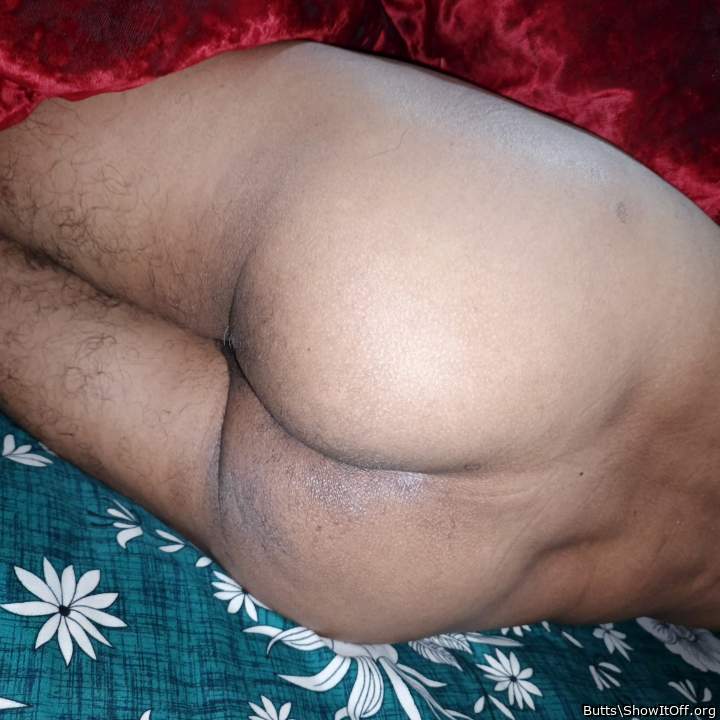 Adult image from Butts