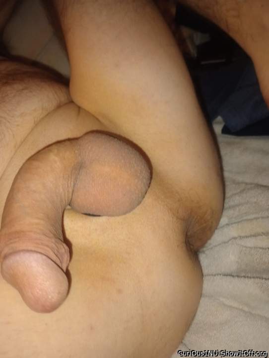 Does this get you hard