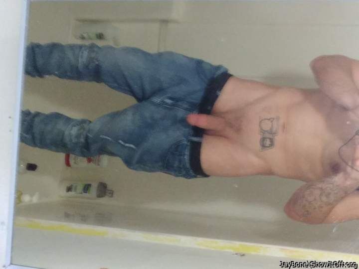 Adult image from JayBone