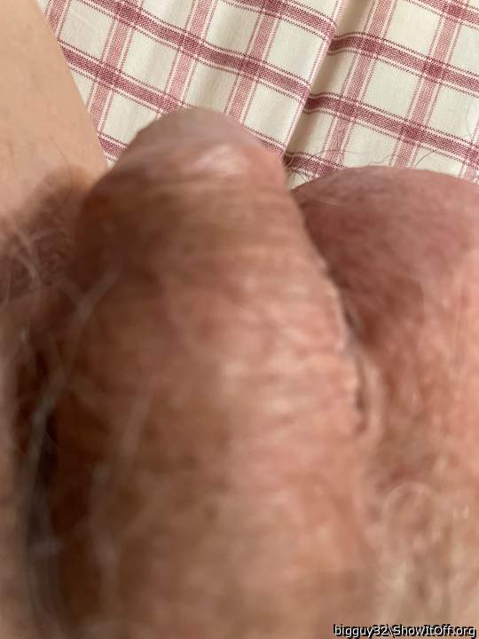 Adult image from bigguy32