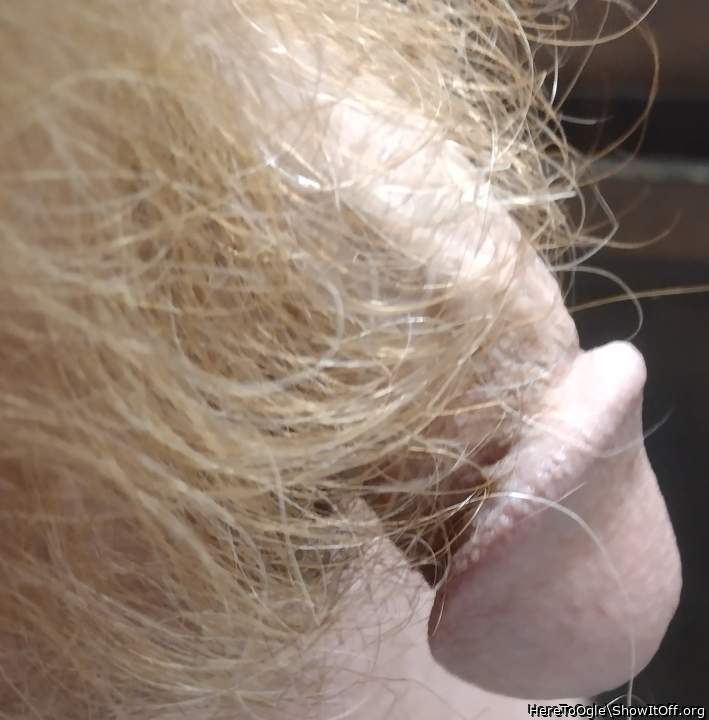 Adult image from HereToOgle