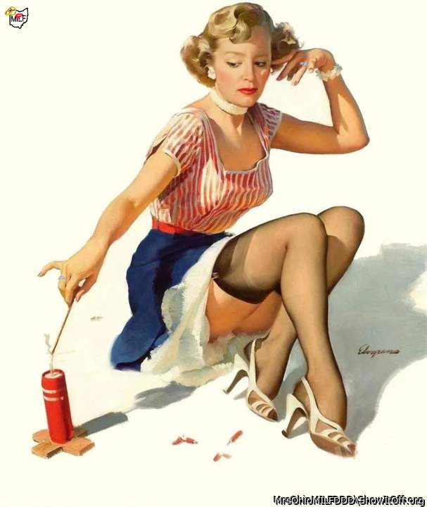 Adult image from MrsOhioMILFDDD