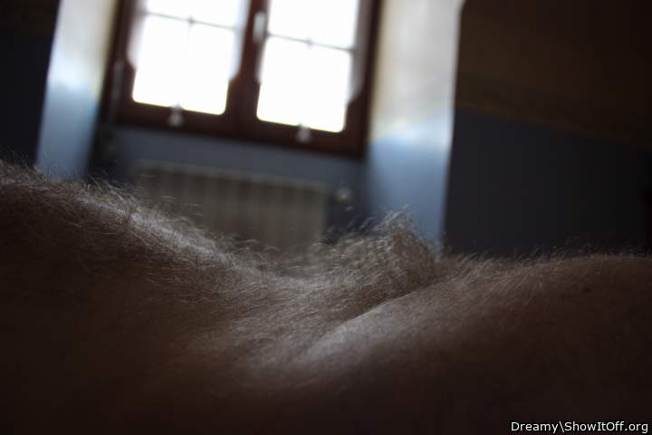 Adult image from Dreamy