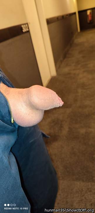 Ich k�nnte dein S��er auf XXL Lutschen  