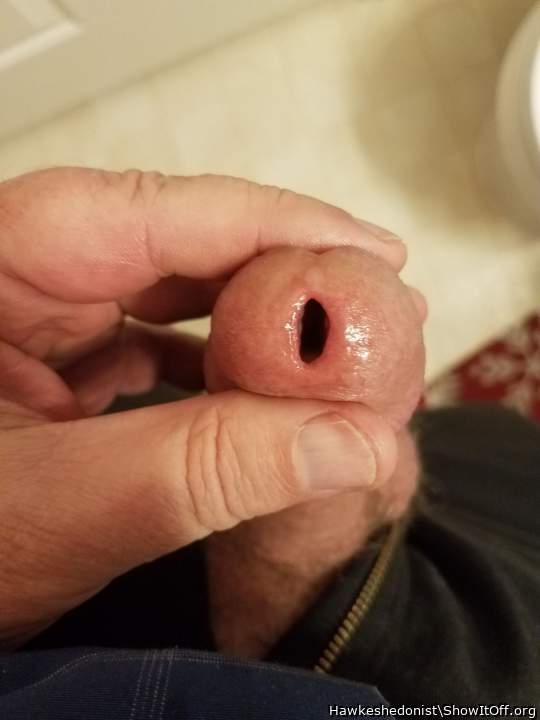 Adult image from Hawkeshedonist