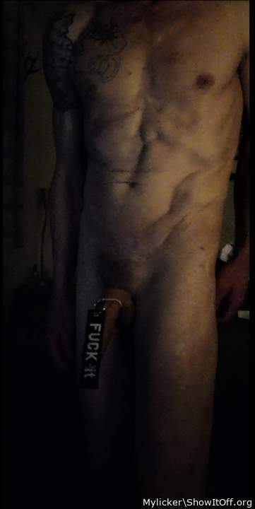 Adult image from Mylicker