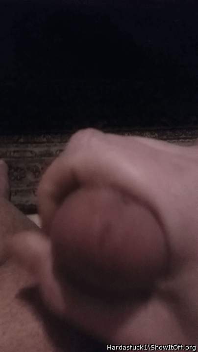 Adult image from Hardasfuck1