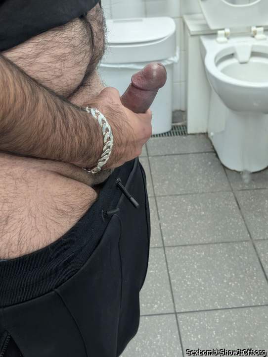 Adult image from Sexbomb