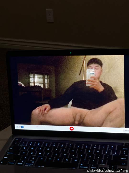 Adult image from DickWithaJ