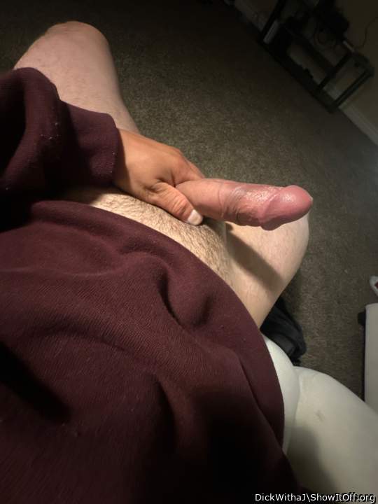 Adult image from DickWithaJ