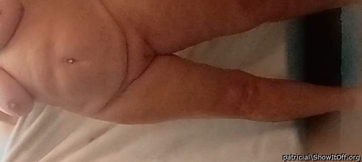 Adult image from patricial