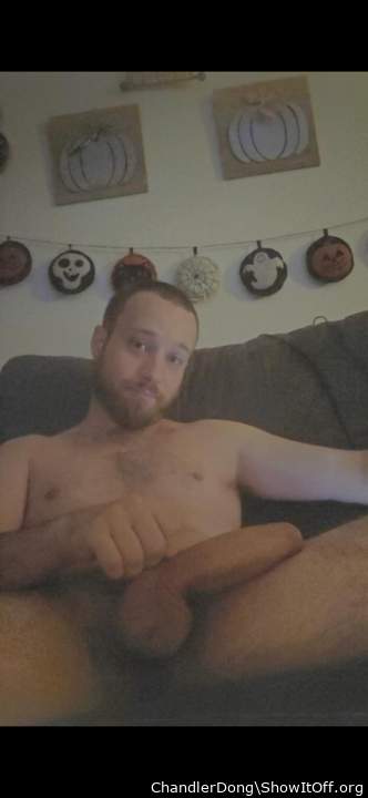 Adult image from ChandlerDong