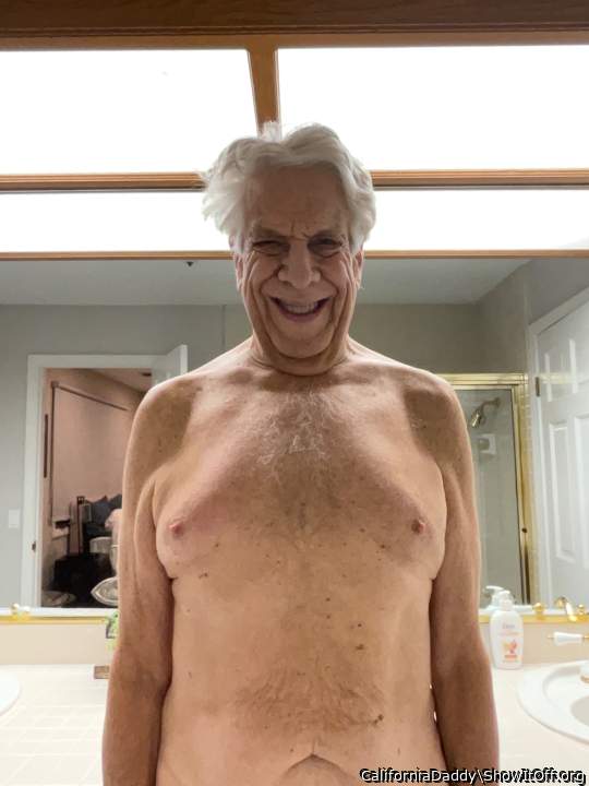 Adult image from CaliforniaDaddy
