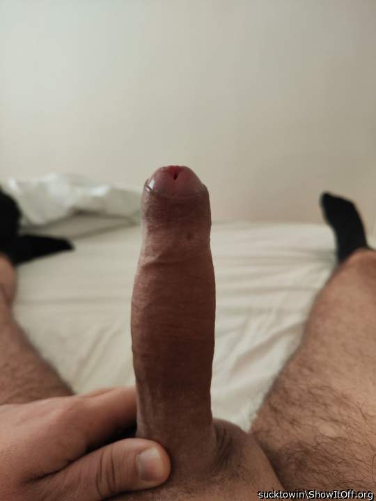 Adult image from sucktowin